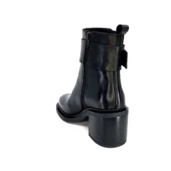 27381705 Cuir Noir*Alpe Clearance