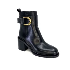 27381705 Cuir Noir*Alpe Clearance