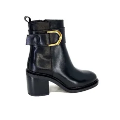 27381705 Cuir Noir*Alpe Clearance