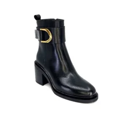 27381705 Cuir Noir*Alpe Clearance