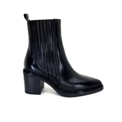 24631705 Cuir Noir*Alpe Online