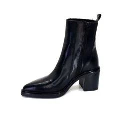 24631705 Cuir Noir*Alpe Online