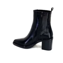 24631705 Cuir Noir*Alpe Online