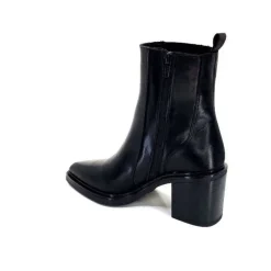24631705 Cuir Noir*Alpe Online