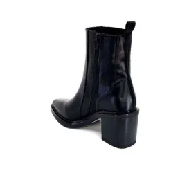 24631705 Cuir Noir*Alpe Online