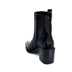 24631705 Cuir Noir*Alpe Online