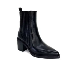 24631705 Cuir Noir*Alpe Online