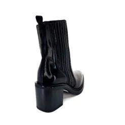 24631705 Cuir Noir*Alpe Online