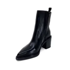 24631705 Cuir Noir*Alpe Online