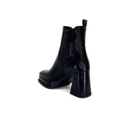 27511705 Cuir Noir*Alpe Clearance