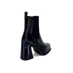 27511705 Cuir Noir*Alpe Clearance