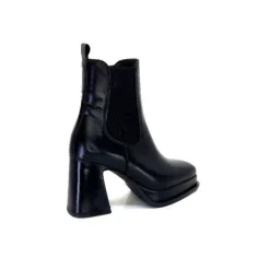 27511705 Cuir Noir*Alpe Clearance