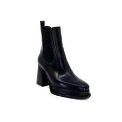 27511705 Cuir Noir*Alpe Clearance