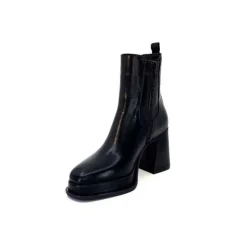 27511705 Cuir Noir*Alpe Clearance