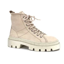 2307 Daim Beige*Alpe Online