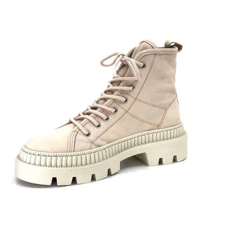 2307 Daim Beige*Alpe Online