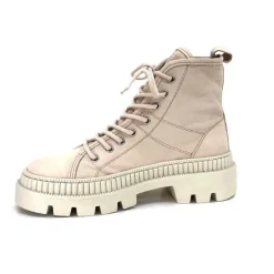 2307 Daim Beige*Alpe Online