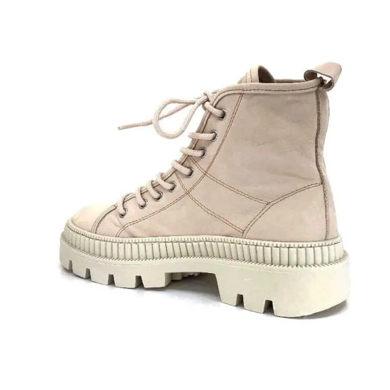 2307 Daim Beige*Alpe Online