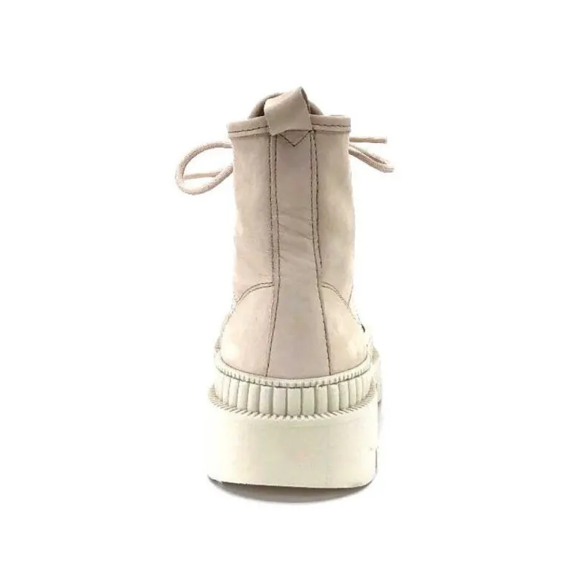 2307 Daim Beige*Alpe Online