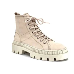 2307 Daim Beige*Alpe Online