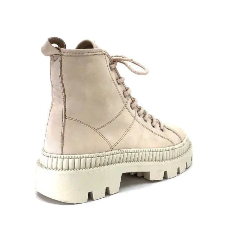 2307 Daim Beige*Alpe Online