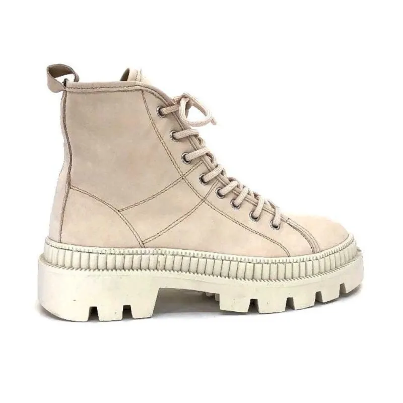 2307 Daim Beige*Alpe Online