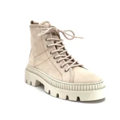 2307 Daim Beige*Alpe Online