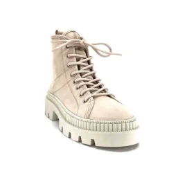 2307 Daim Beige*Alpe Online