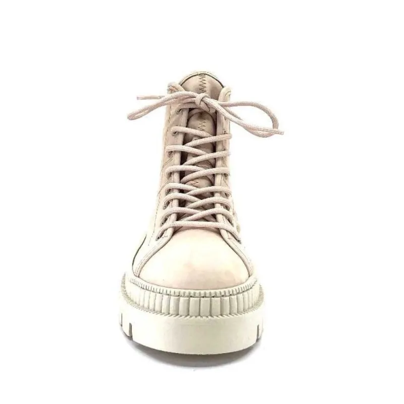 2307 Daim Beige*Alpe Online