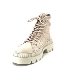 2307 Daim Beige*Alpe Online