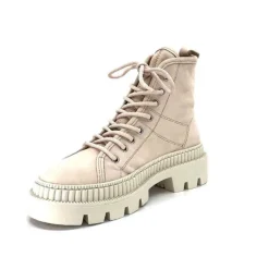 2307 Daim Beige*Alpe Online