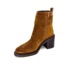 27381101 Daim Camel*Alpe Best