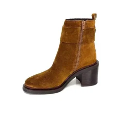 27381101 Daim Camel*Alpe Best