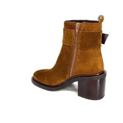 27381101 Daim Camel*Alpe Best