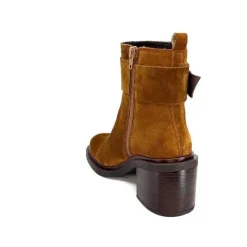 27381101 Daim Camel*Alpe Best