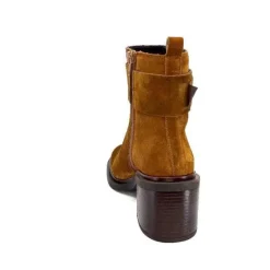 27381101 Daim Camel*Alpe Best