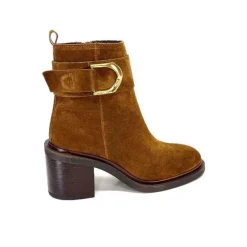 27381101 Daim Camel*Alpe Best