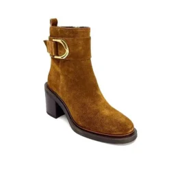 27381101 Daim Camel*Alpe Best