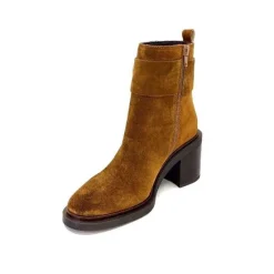 27381101 Daim Camel*Alpe Best