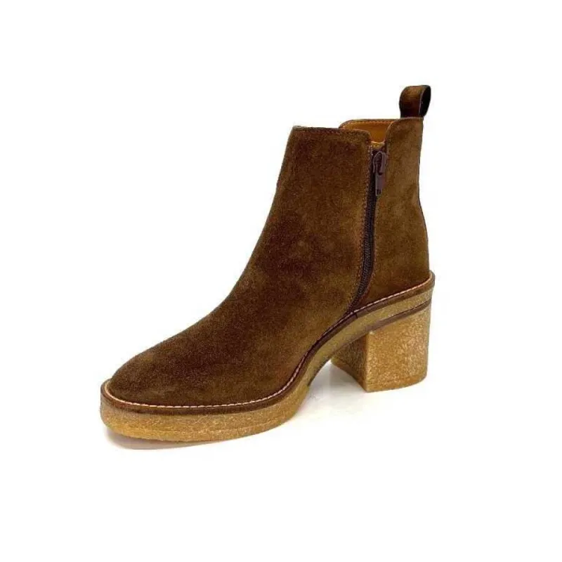 26791146 Daim Castagna*Alpe New