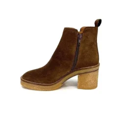 26791146 Daim Castagna*Alpe New