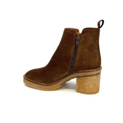 26791146 Daim Castagna*Alpe New