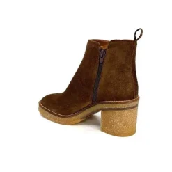 26791146 Daim Castagna*Alpe New