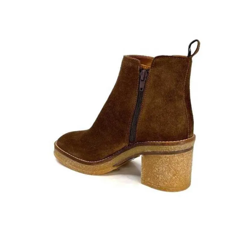 26791146 Daim Castagna*Alpe New