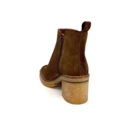 26791146 Daim Castagna*Alpe New