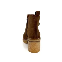 26791146 Daim Castagna*Alpe New