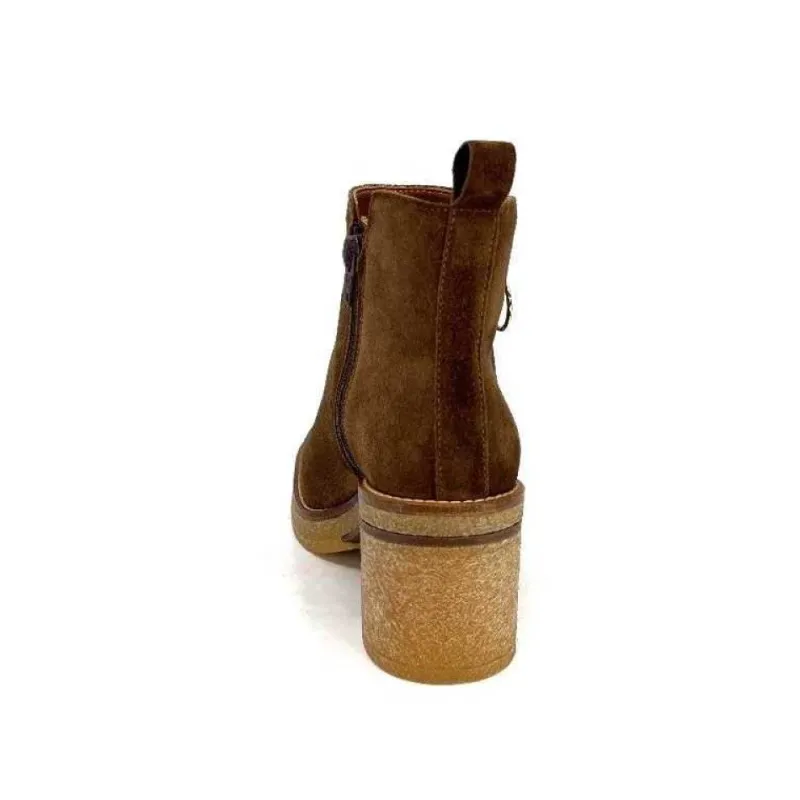 26791146 Daim Castagna*Alpe New