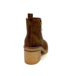 26791146 Daim Castagna*Alpe New