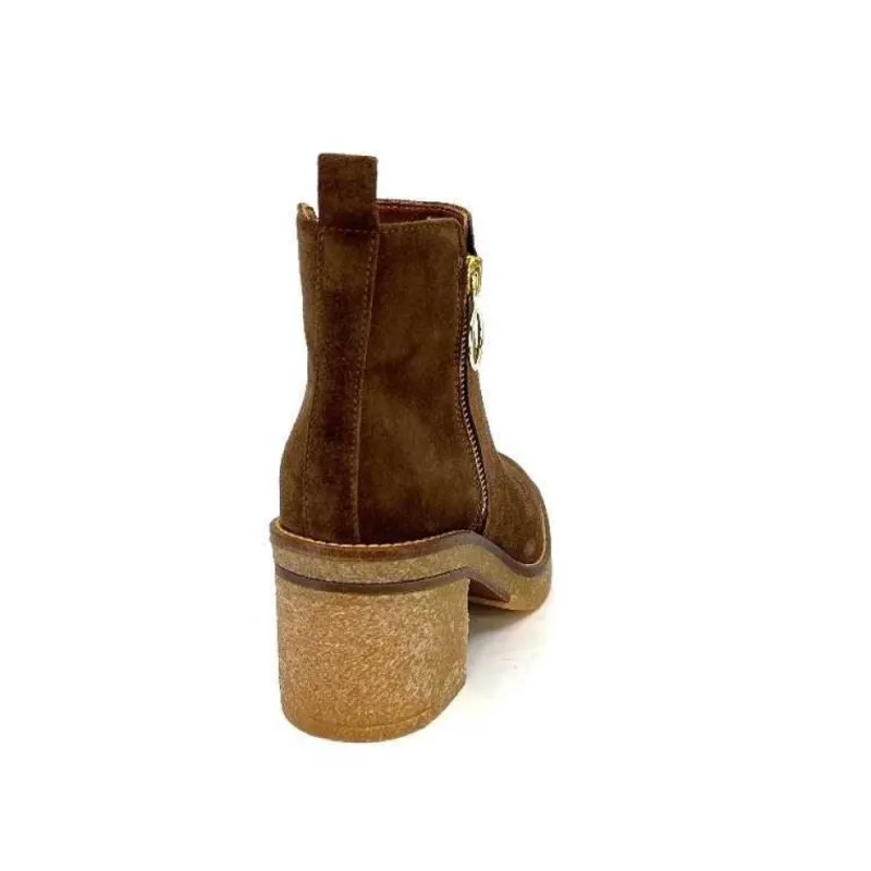 26791146 Daim Castagna*Alpe New