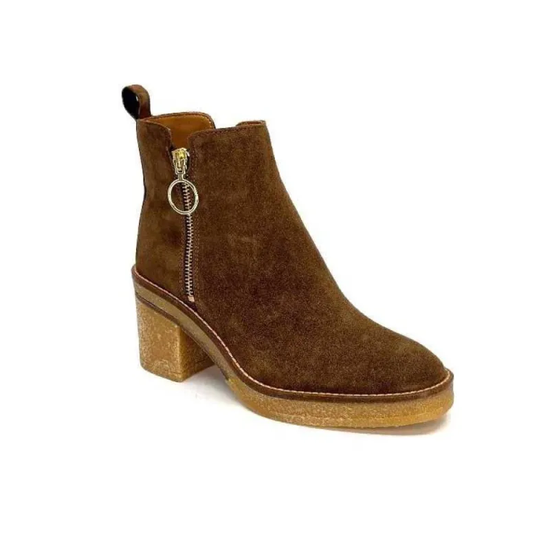 26791146 Daim Castagna*Alpe New